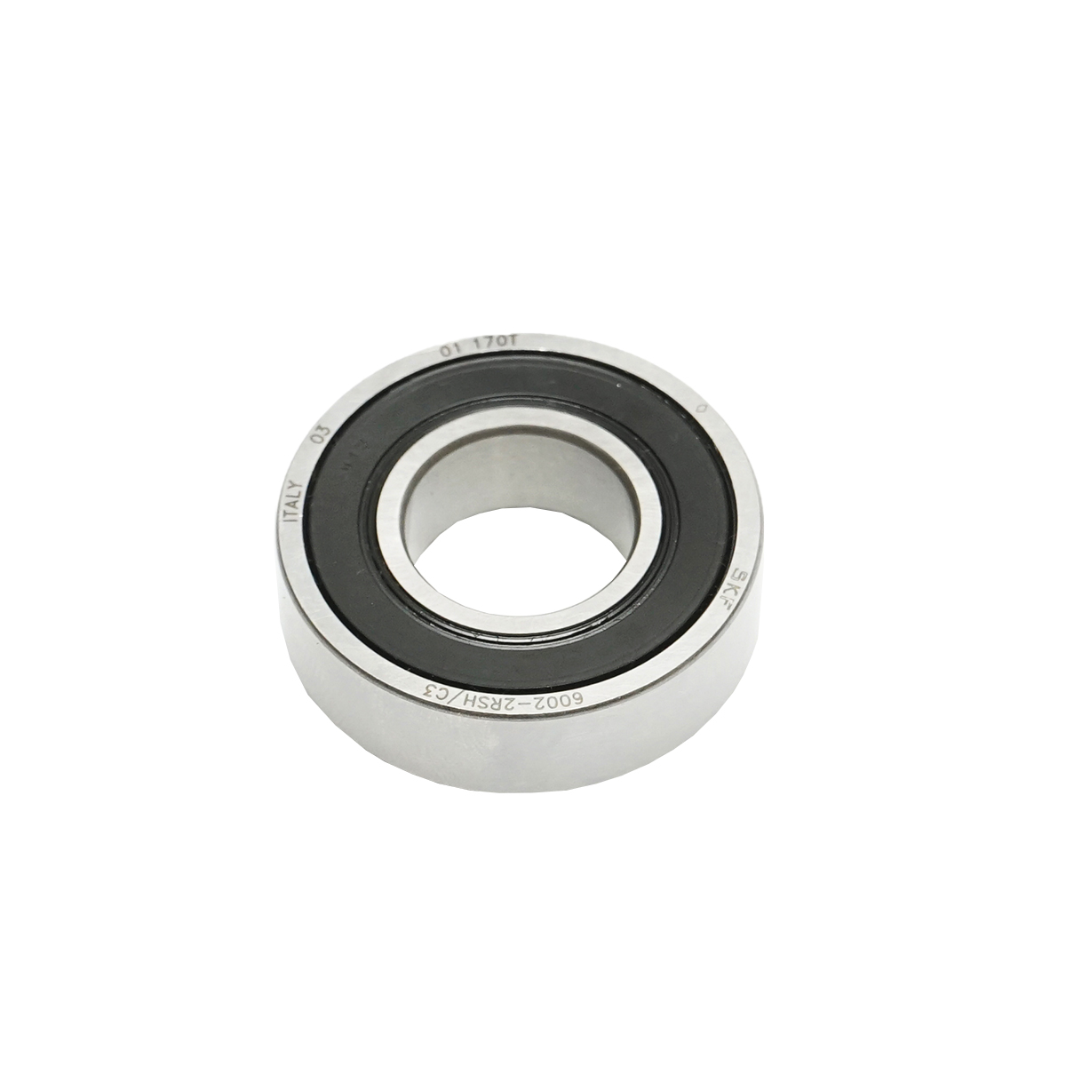 Rulment SKF 6002-2RSH/C3 - imagine 5