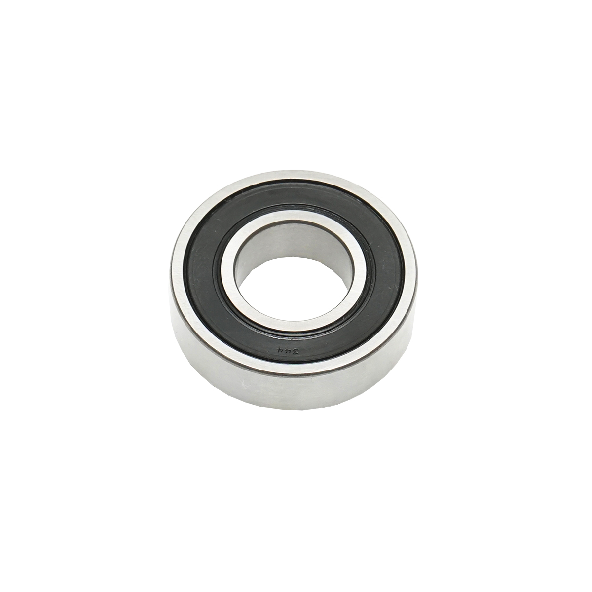 Rulment SKF 6002-2RSH/C3 - imagine 4