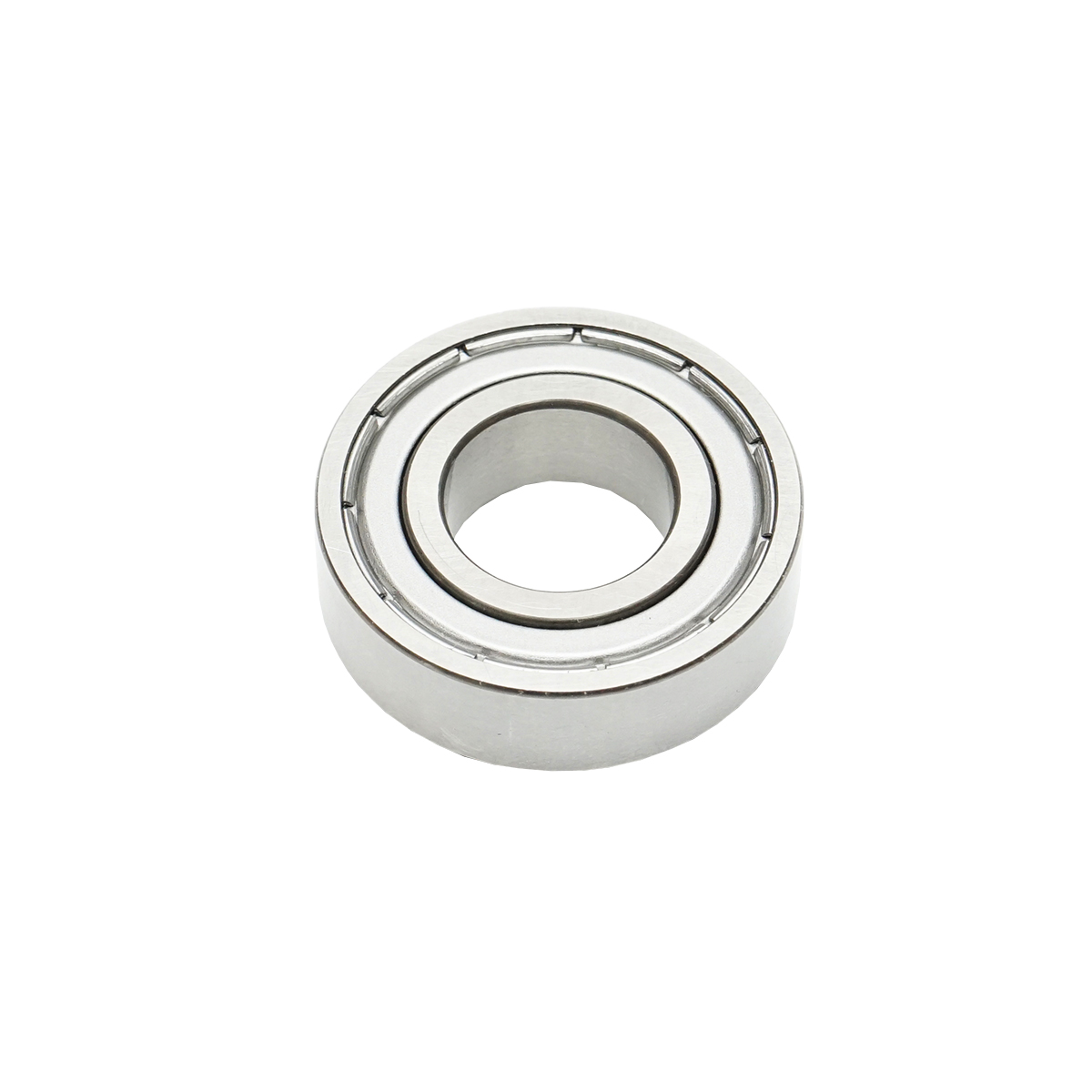 Rulment SKF 6002-2Z - imagine 5