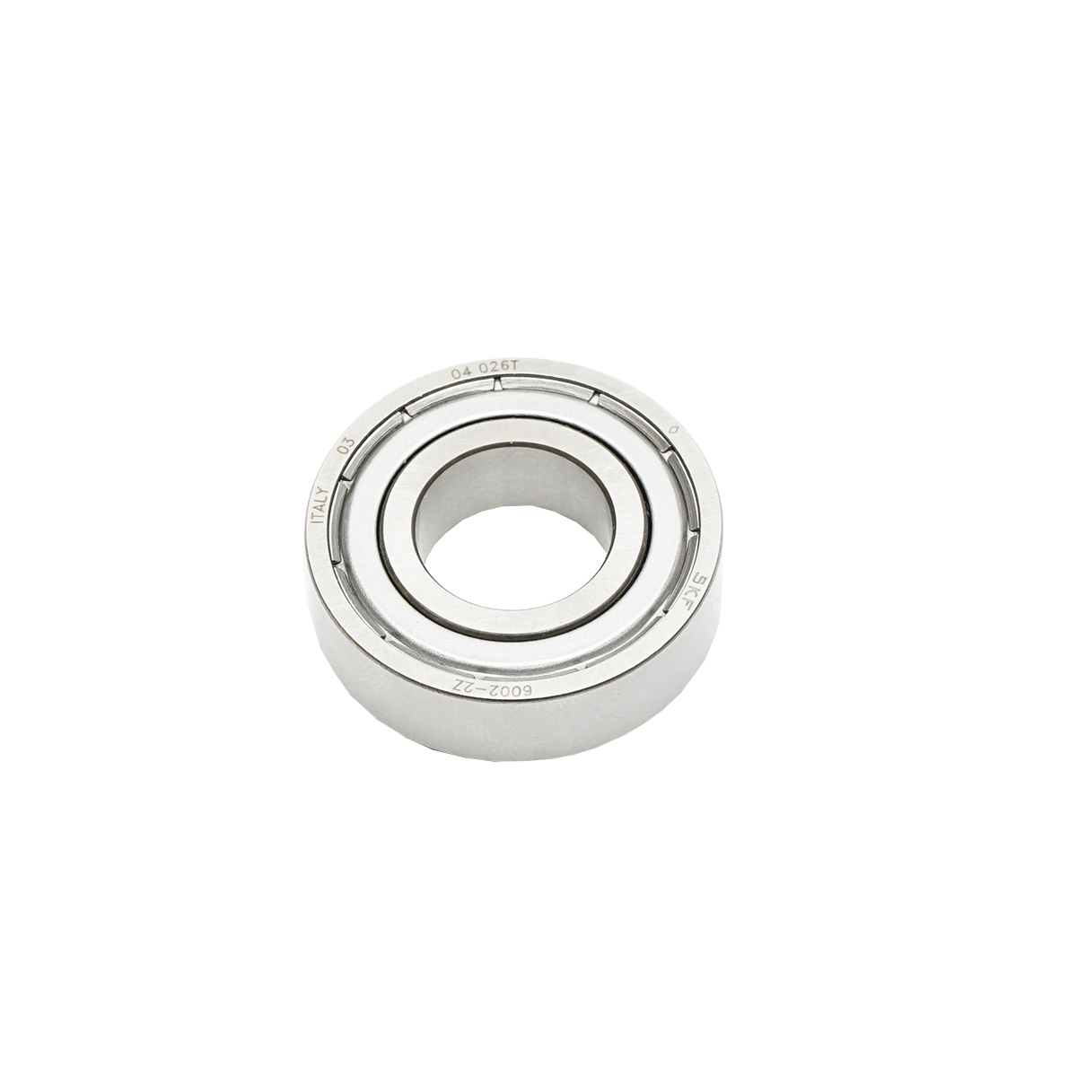 Rulment SKF 6002-2Z - imagine 6