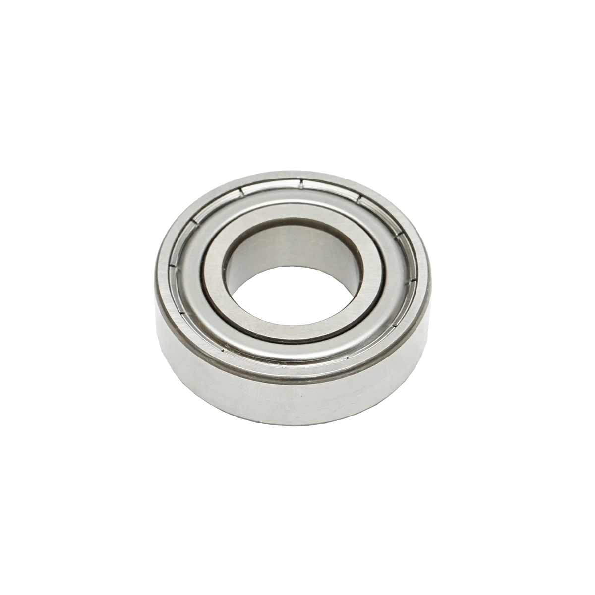 Rulment SKF 6004-2Z - imagine 3