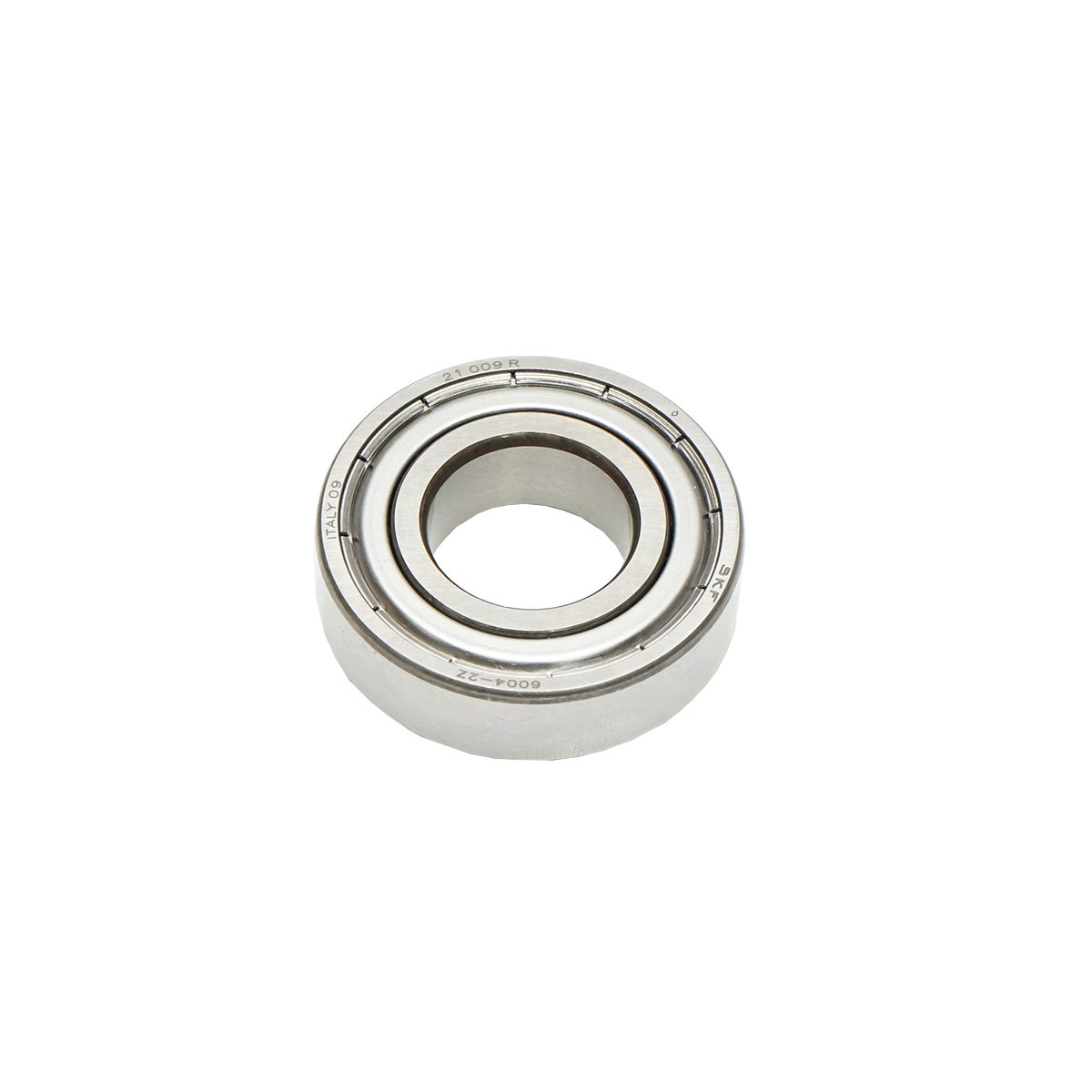 Rulment SKF 6004-2Z - imagine 4