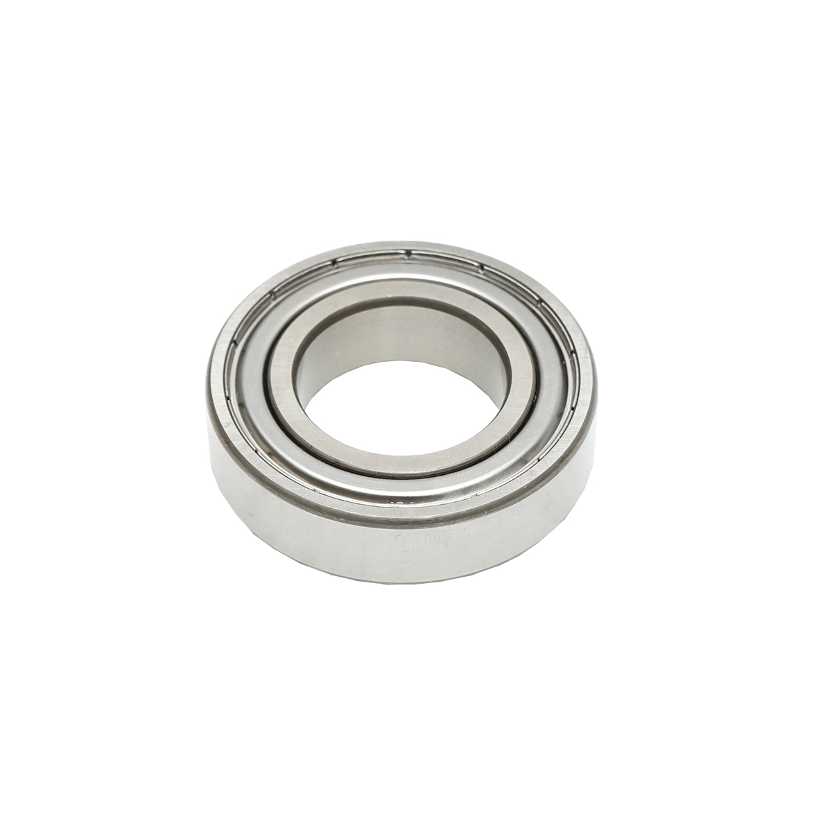 Rulment SKF 6005-2Z - imagine 4