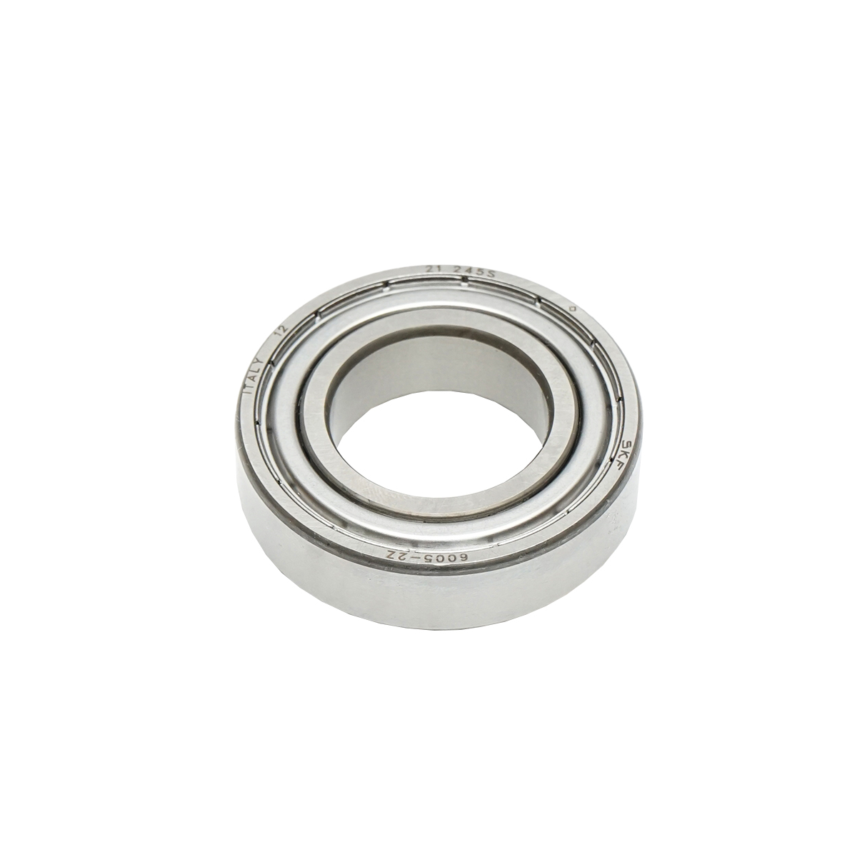 Rulment SKF 6005-2Z - imagine 5
