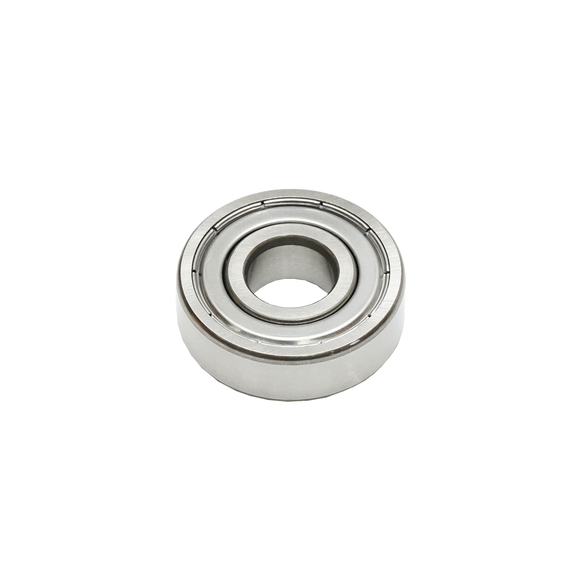 Rulment SKF 6201-2Z - imagine 3