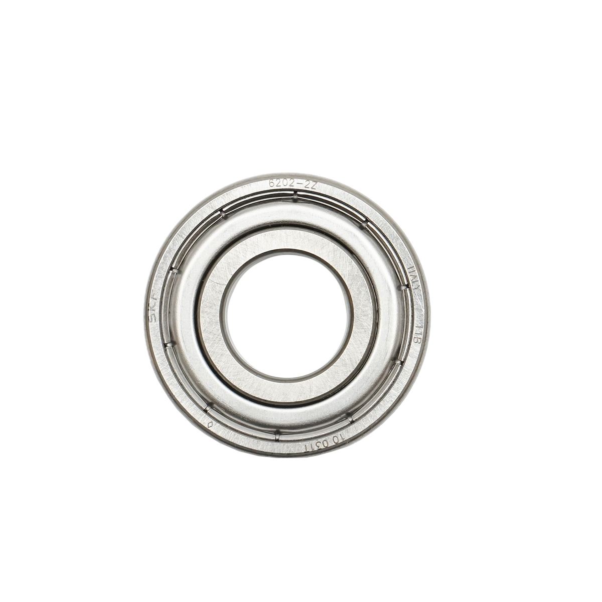 Rulment SKF 6202-2Z - imagine 4