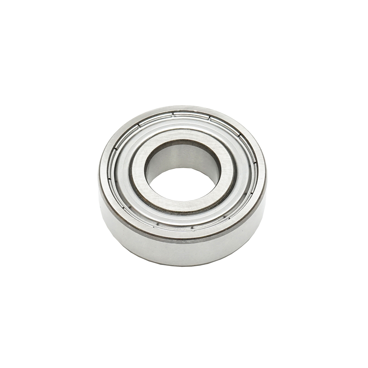 Rulment SKF 6203-2Z - imagine 3