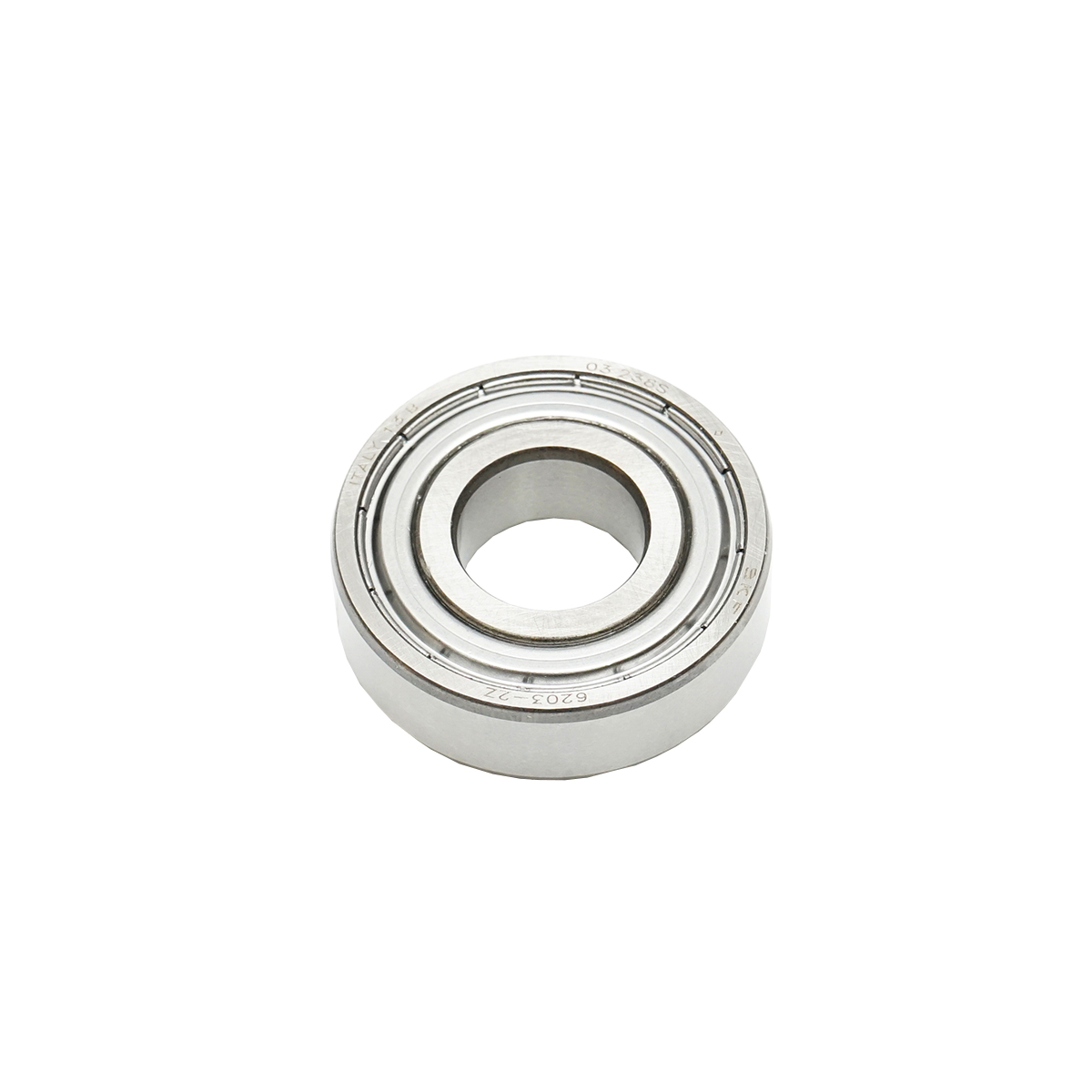 Rulment SKF 6203-2Z - imagine 4
