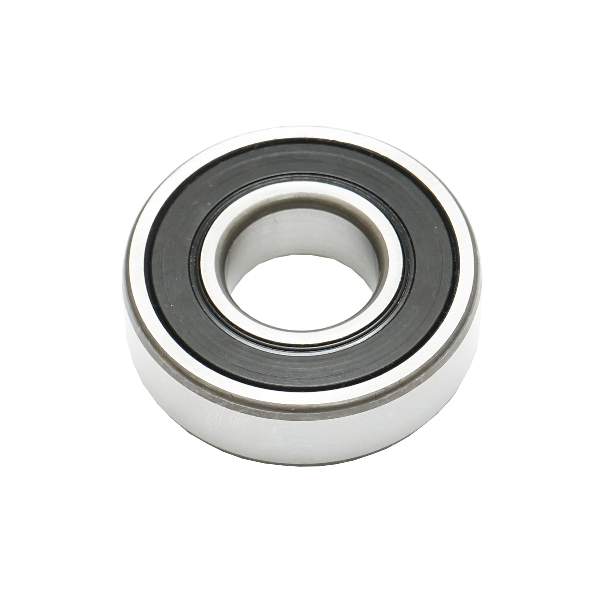 Rulment SKF 6204-2RSH/C3 - imagine 4