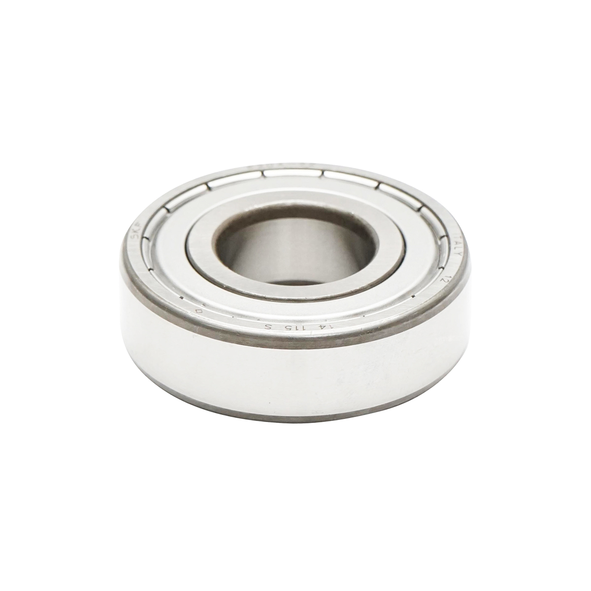 Rulment SKF 6204-2Z - imagine 5