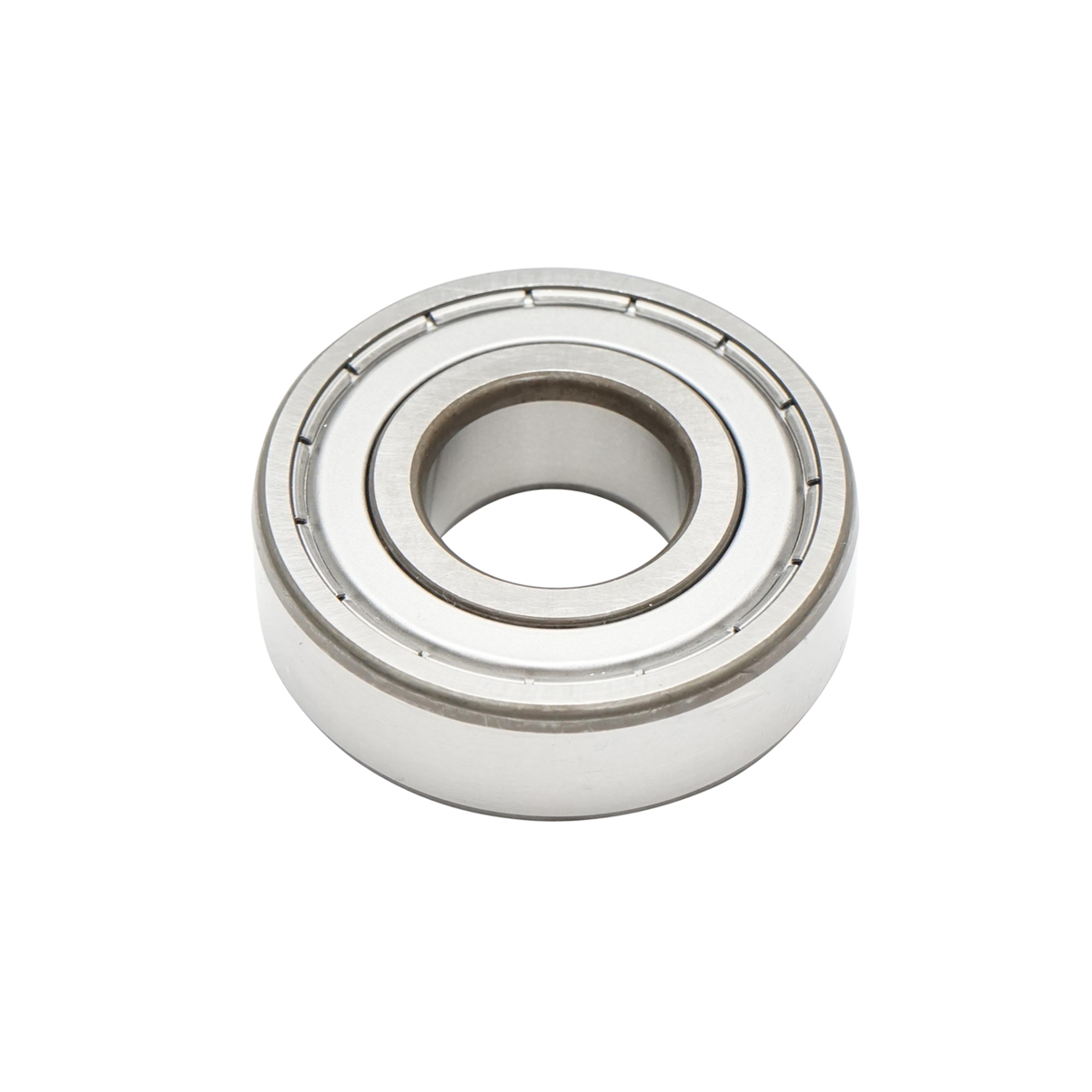 Rulment SKF 6204-2Z - imagine 4