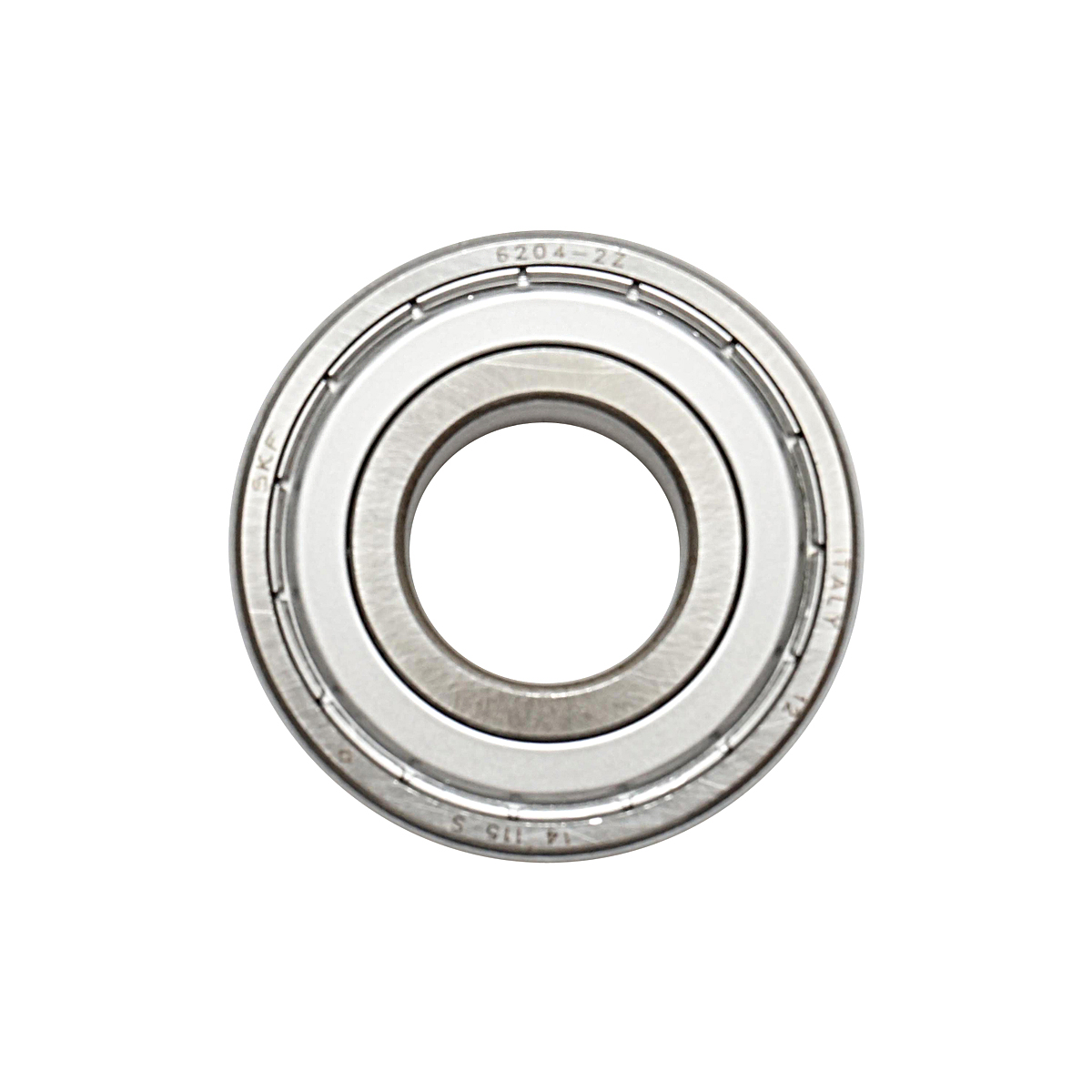 Rulment SKF 6204-2Z - imagine 3