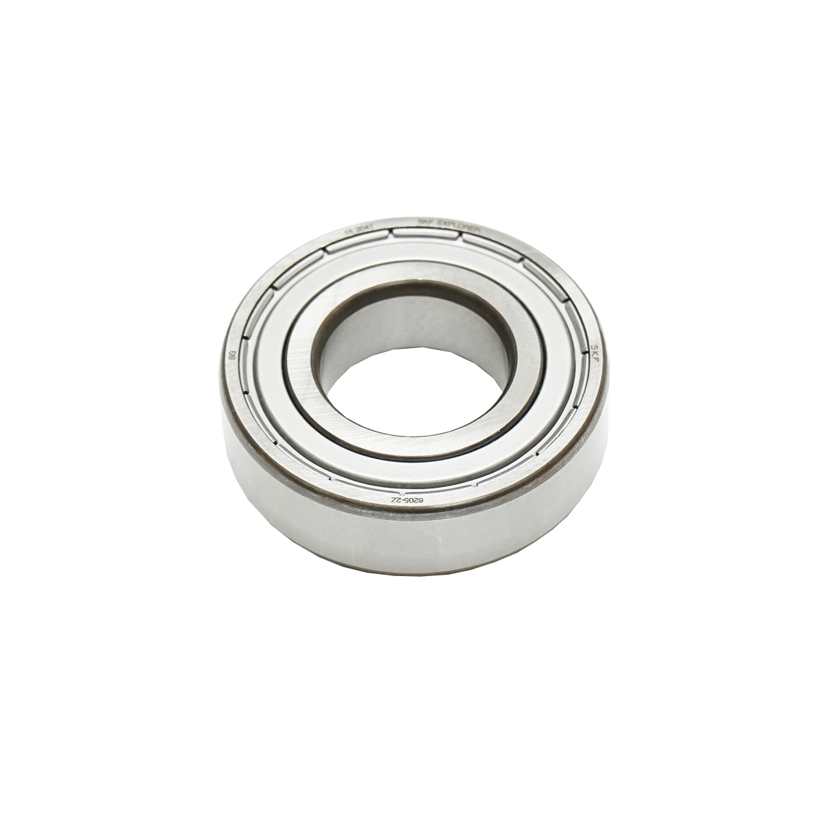 Rulment SKF 6205-2Z - imagine 5