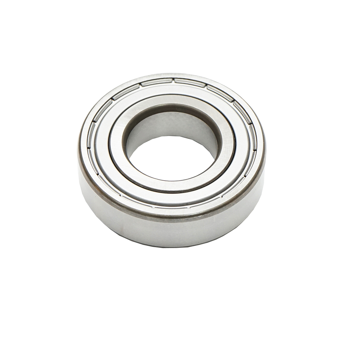 Rulment SKF 6205-2Z - imagine 4