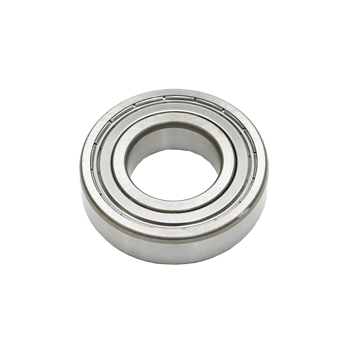 Rulment SKF 6206-2Z - imagine 3