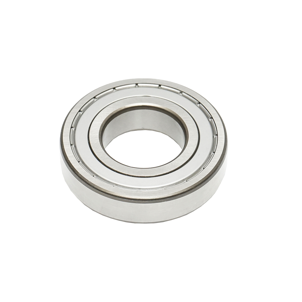 Rulment SKF 6207-2Z - imagine 4