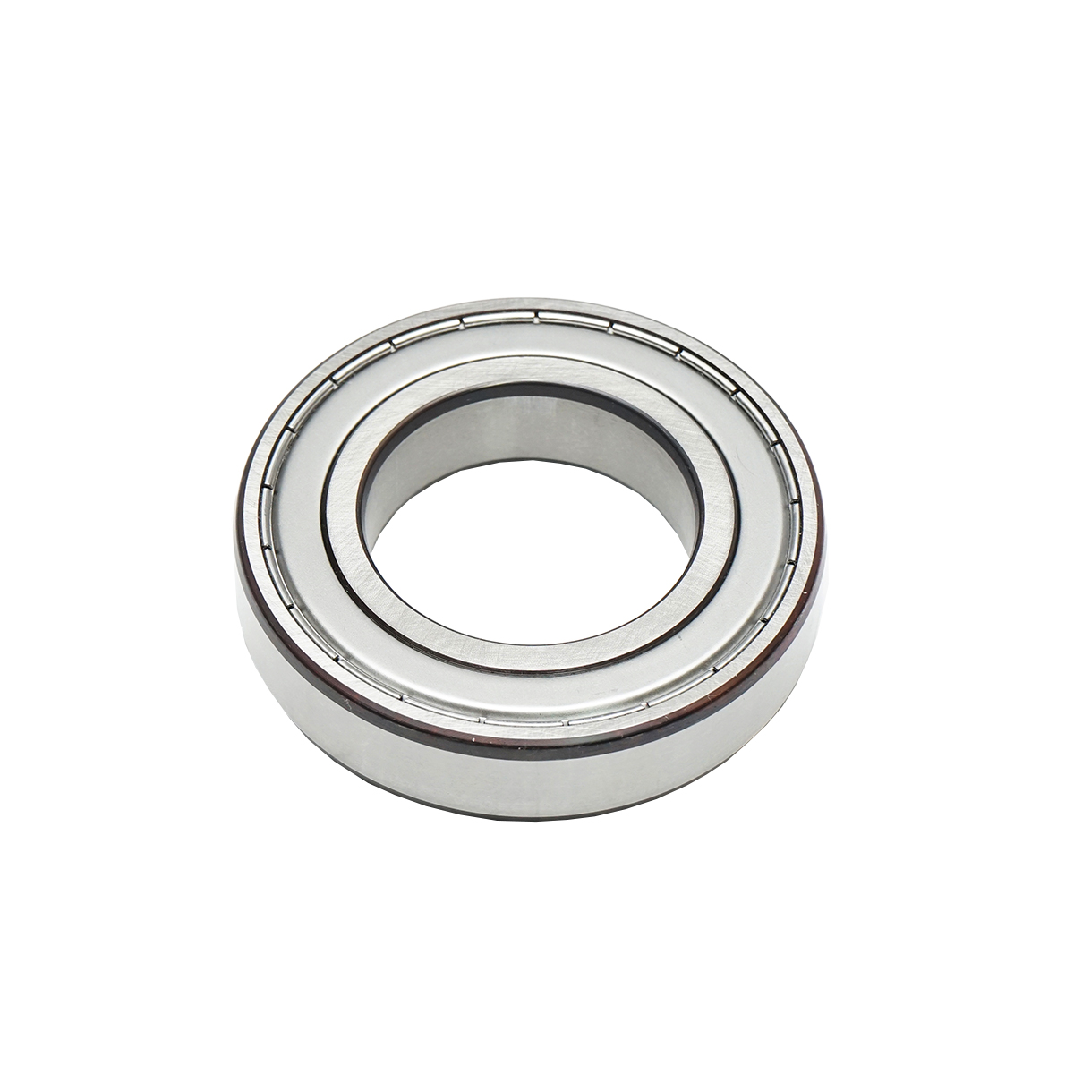 Rulment SKF 6210-2Z - imagine 3