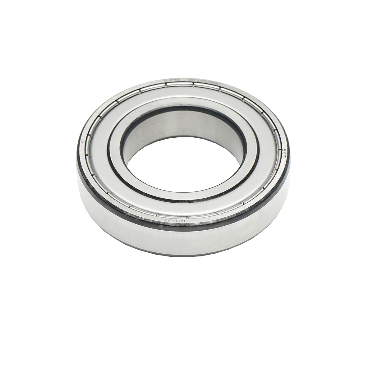 Rulment SKF 6210-2Z - imagine 4