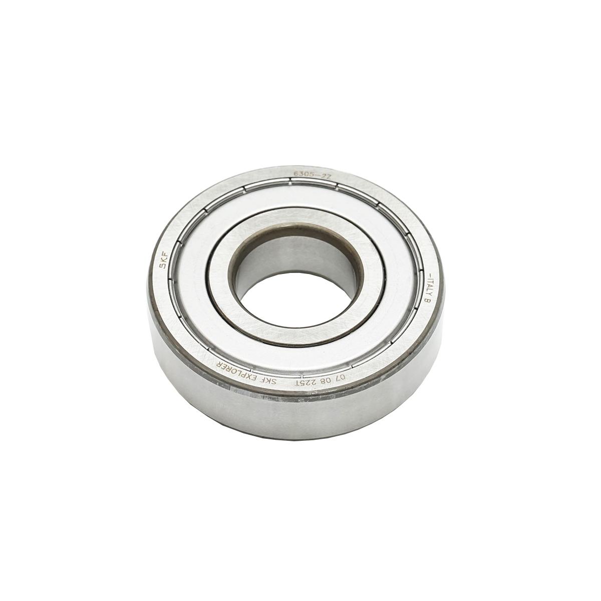 Rulment SKF 6305-2Z - imagine 6
