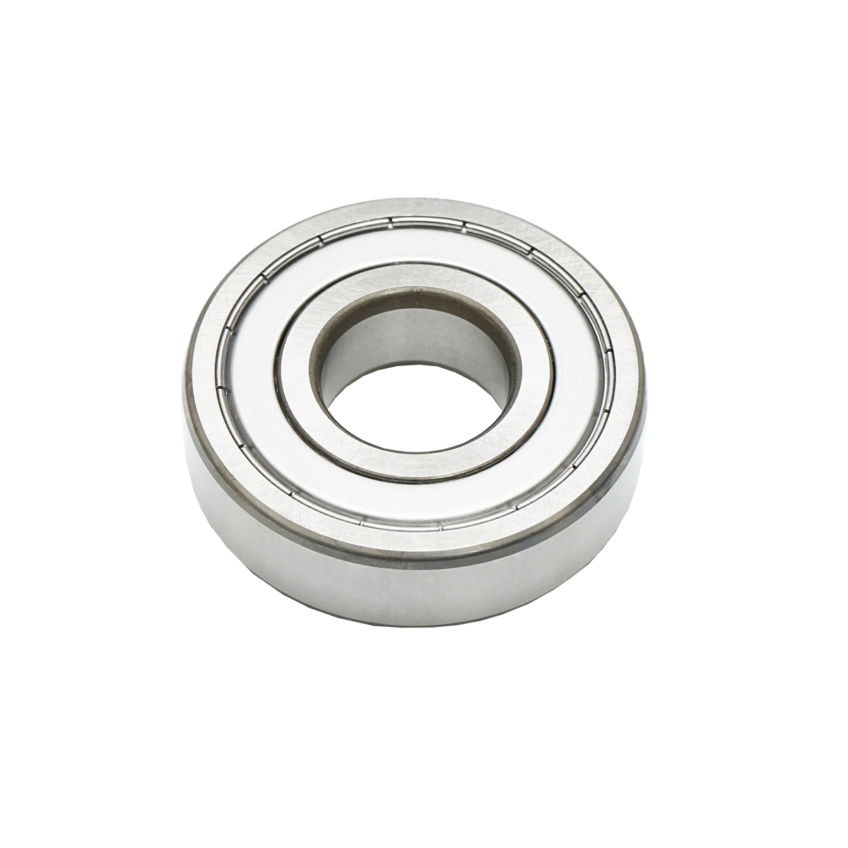 Rulment SKF 6305-2Z - imagine 5