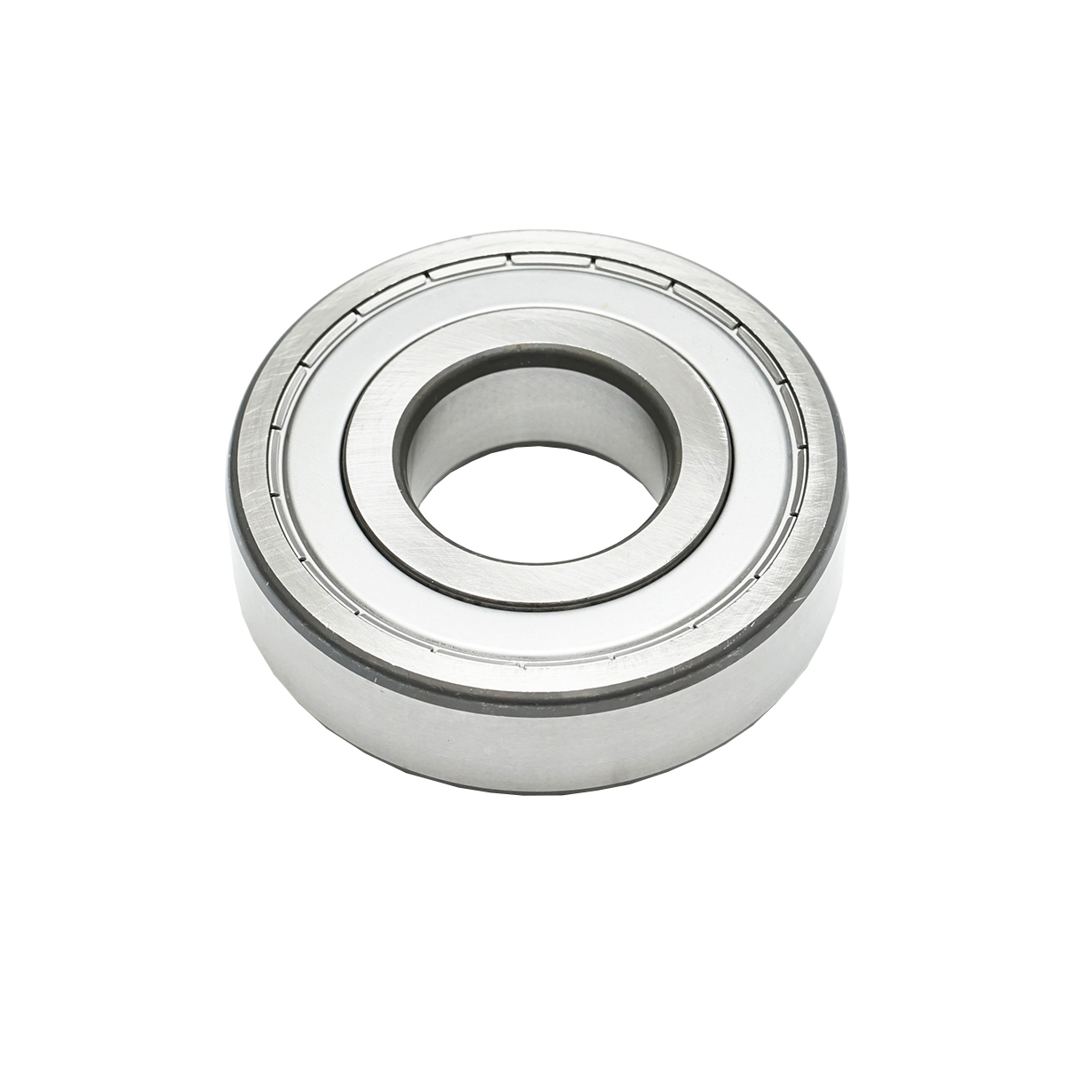 Rulment SKF 6306-2Z - imagine 3