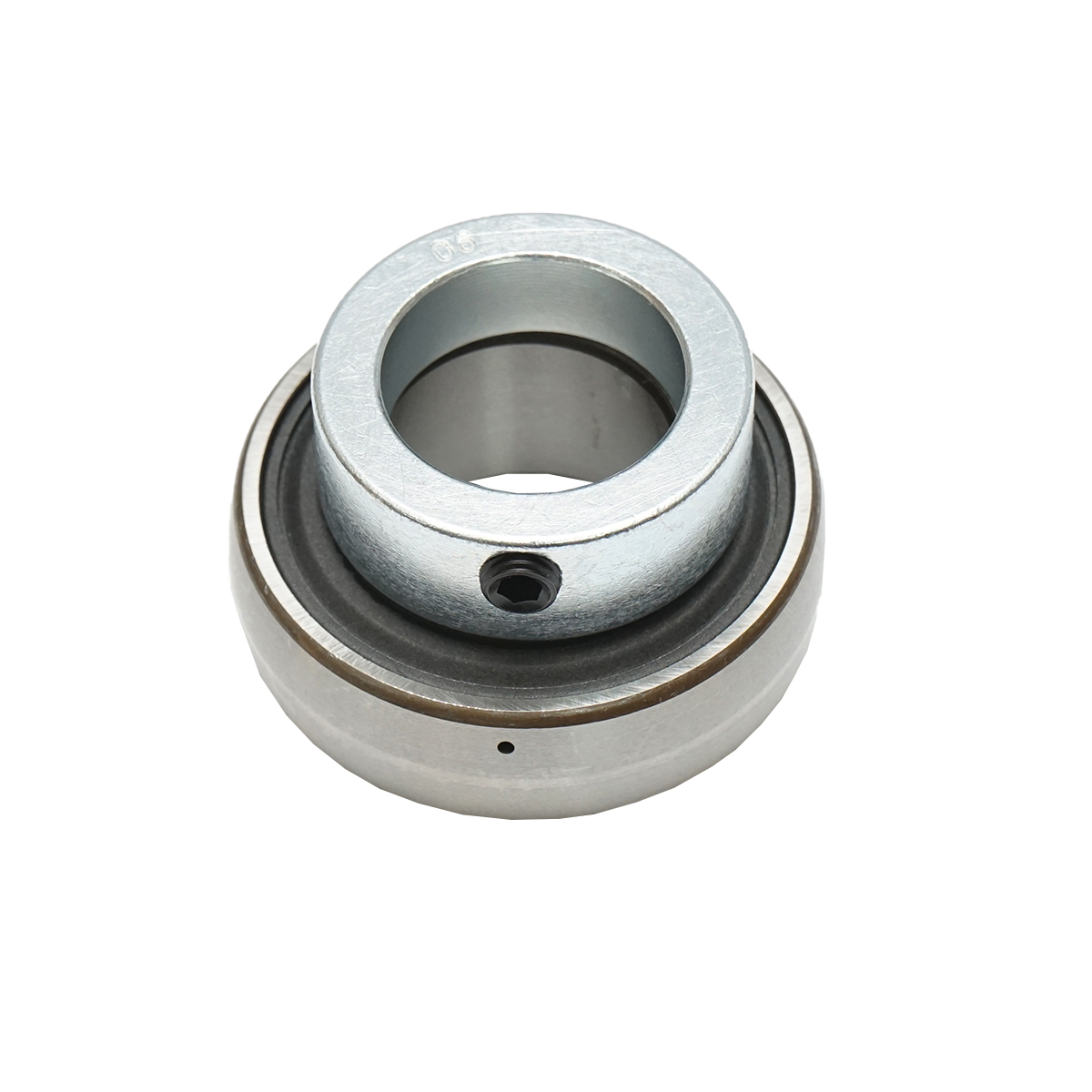 Rulment SKF YET 206 - imagine 5