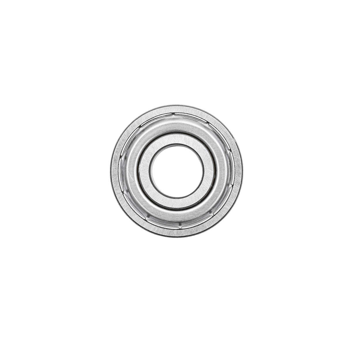Rulment SKF 6000-2Z - imagine 4