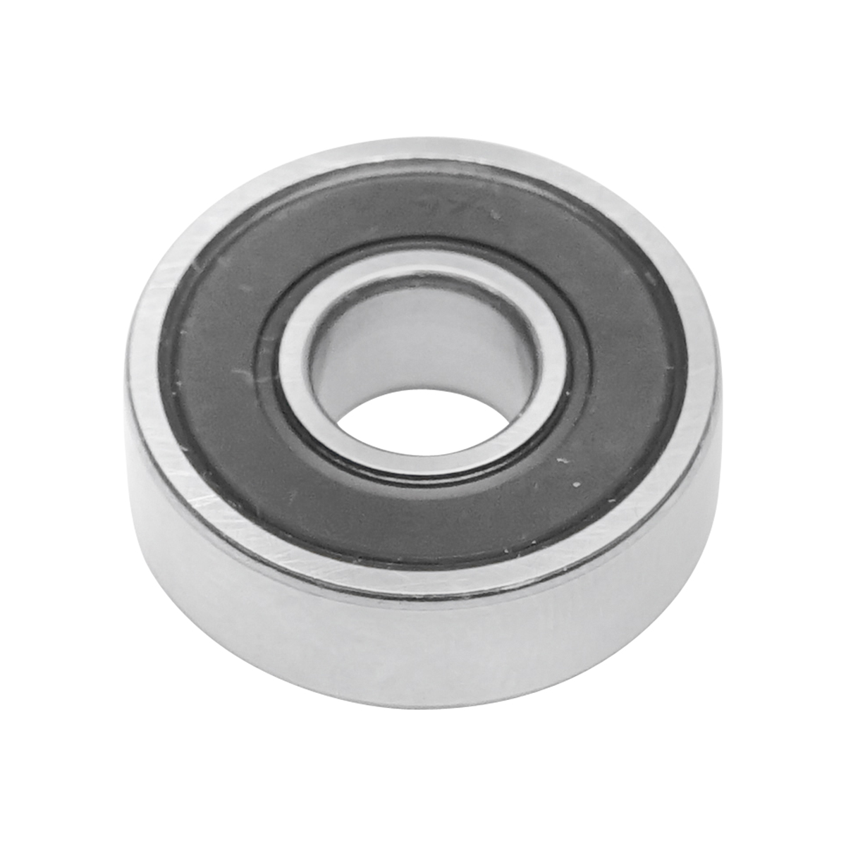 Rulment SKF 608 2RS - imagine 4