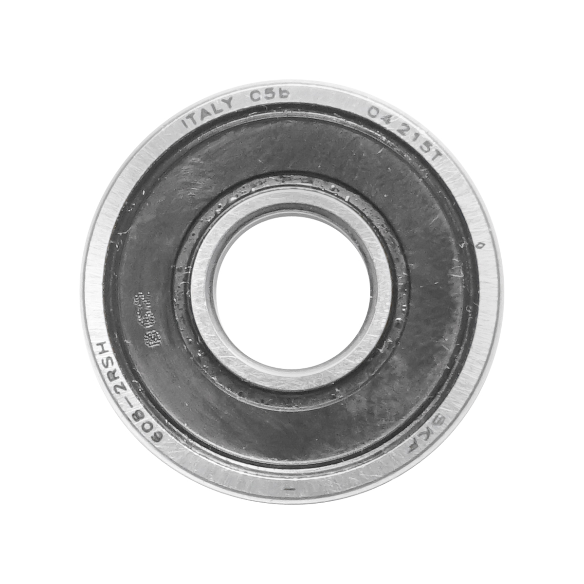 Rulment SKF 608 2RS - imagine 3
