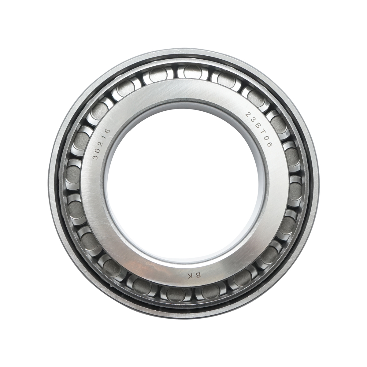 Rulment 30216 - imagine 3