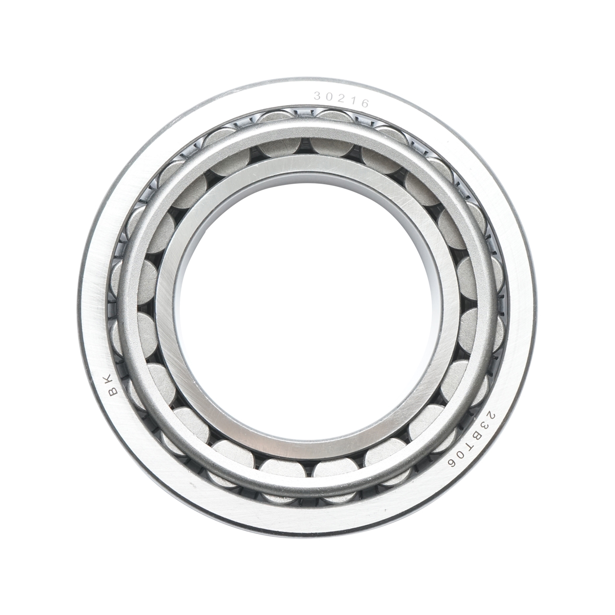 Rulment 30216 - imagine 4