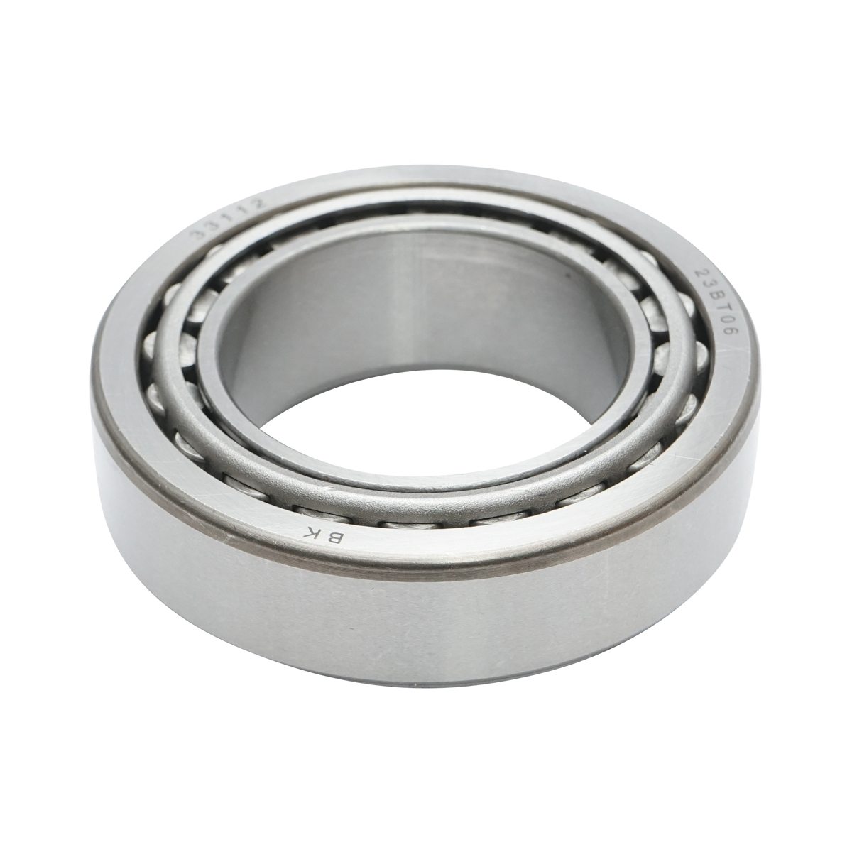 Rulment 33112 - imagine 4