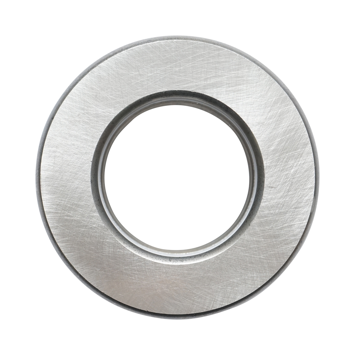 Rulment 51309 - imagine 2