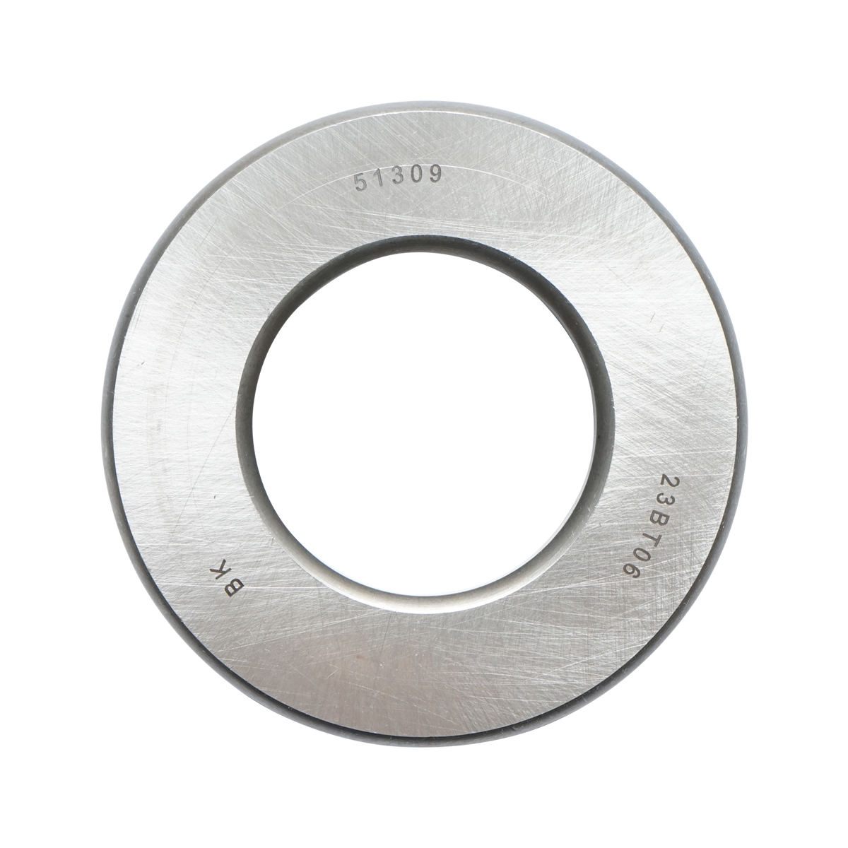 Rulment 51309 - imagine 4