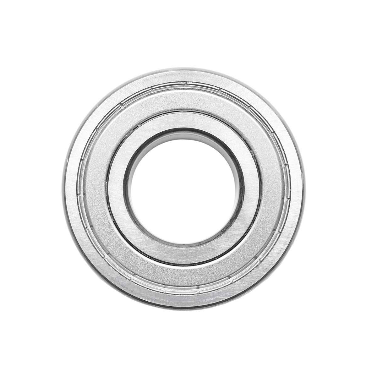 Rulment SKF 6308-2Z - imagine 3