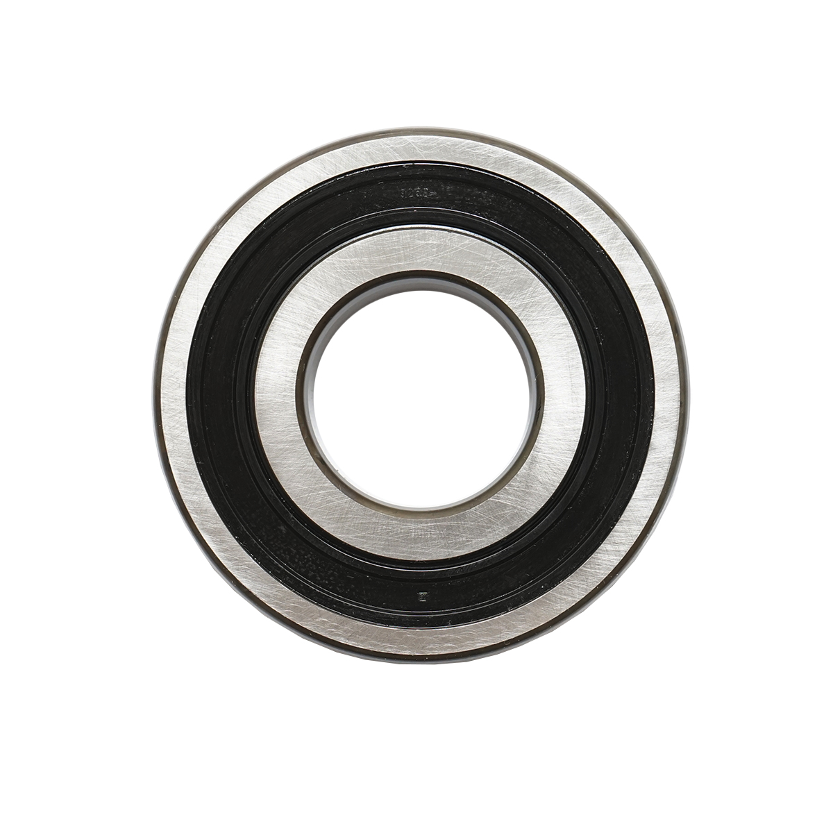 Rulment SKF 6306-2RS1/C3 - imagine 4