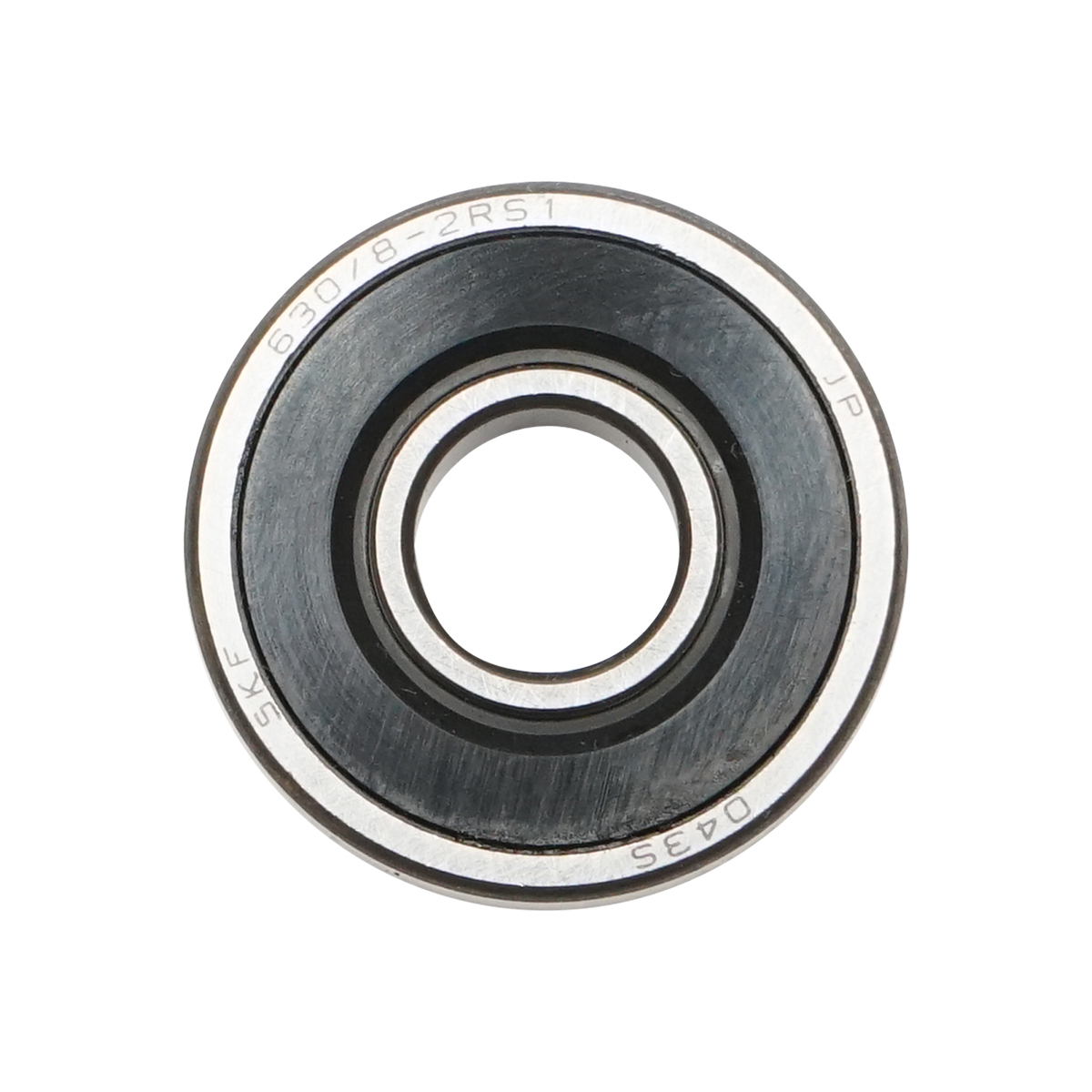 Rulment SKF 6308 2RS1 - imagine 2