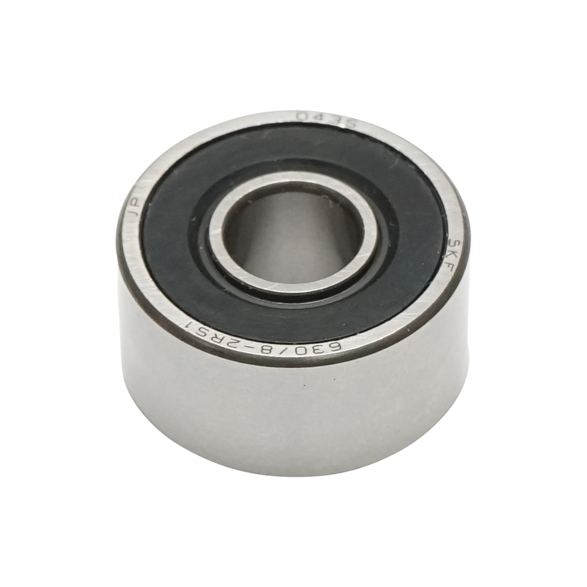Rulment SKF 6308 2RS1 - imagine 3