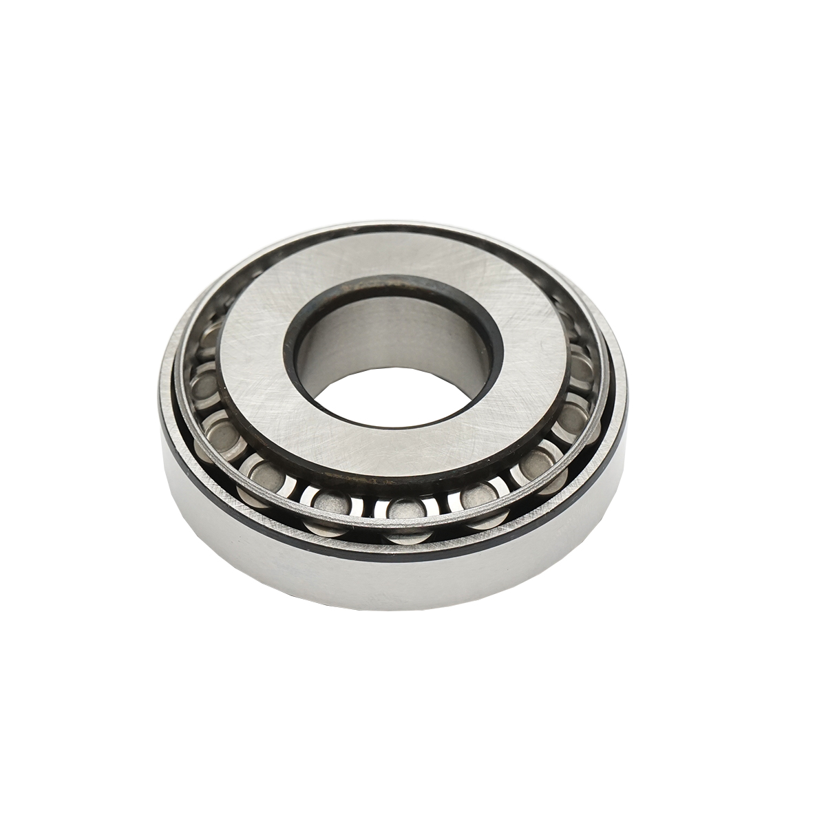 Rulment SKF 31305 - imagine 3