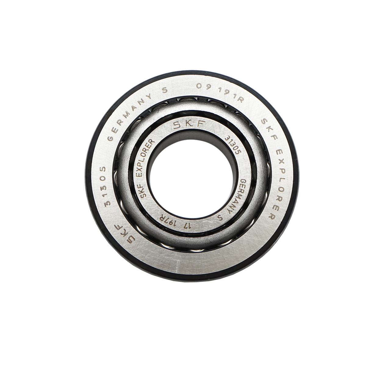 Rulment SKF 31305 - imagine 2
