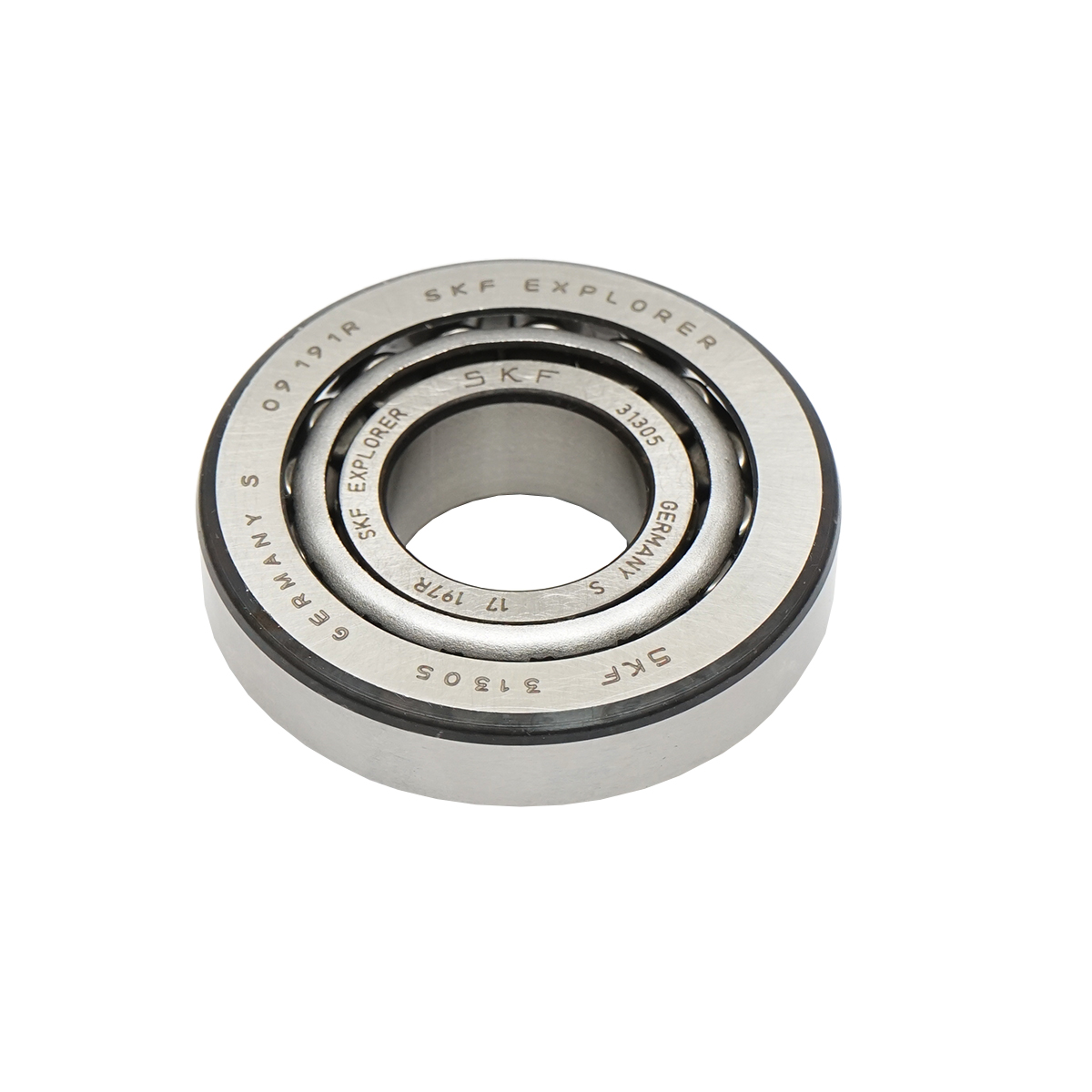 Rulment SKF 31305 - imagine 4