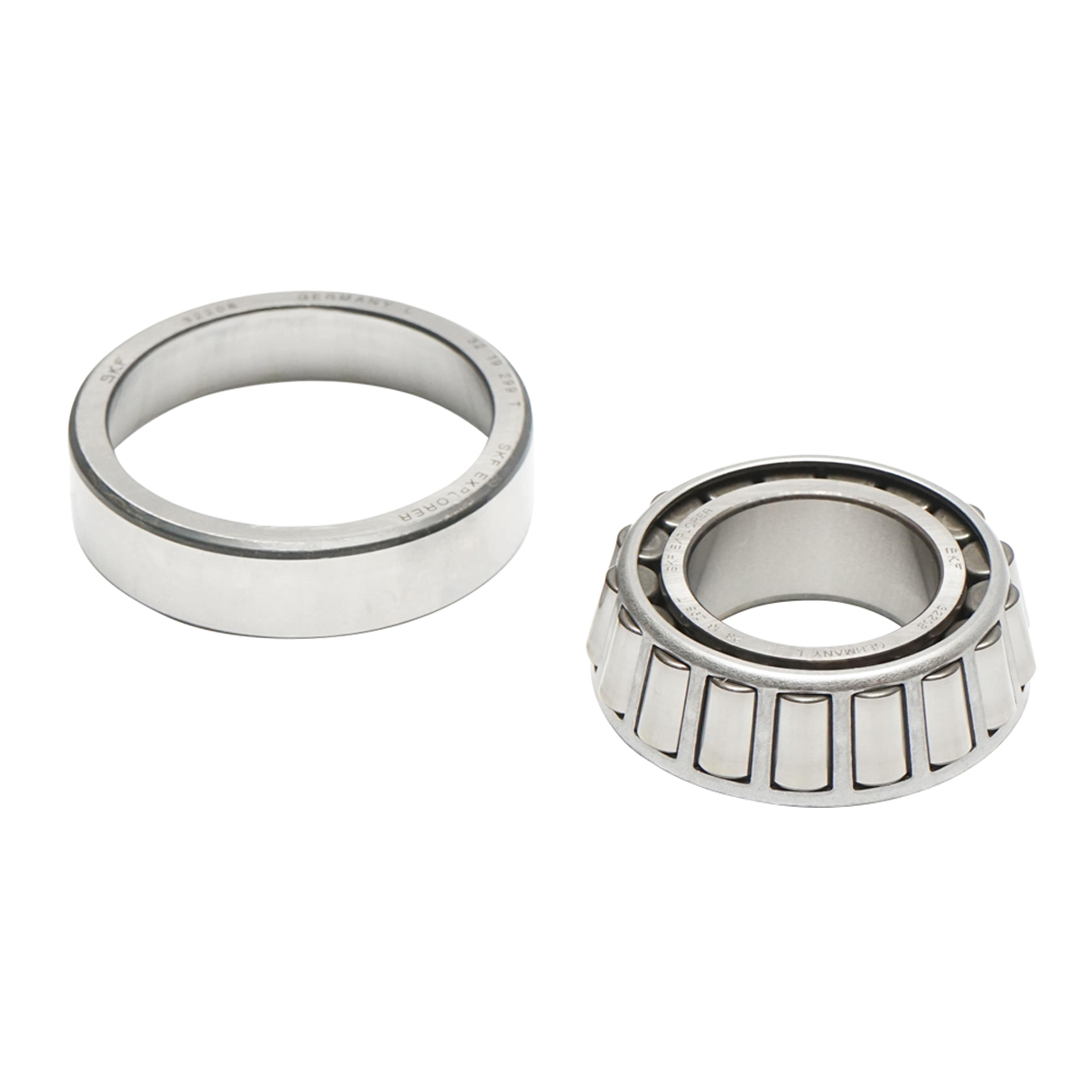 Rulment SKF 32208 J2/Q - imagine 5