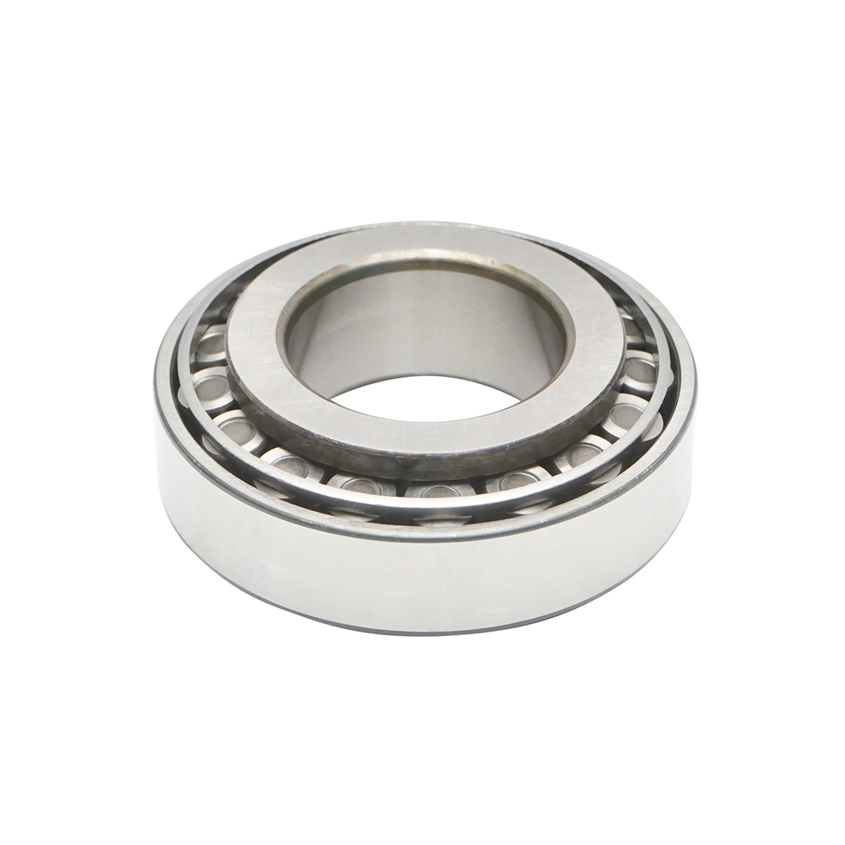 Rulment SKF 32208 J2/Q - imagine 3