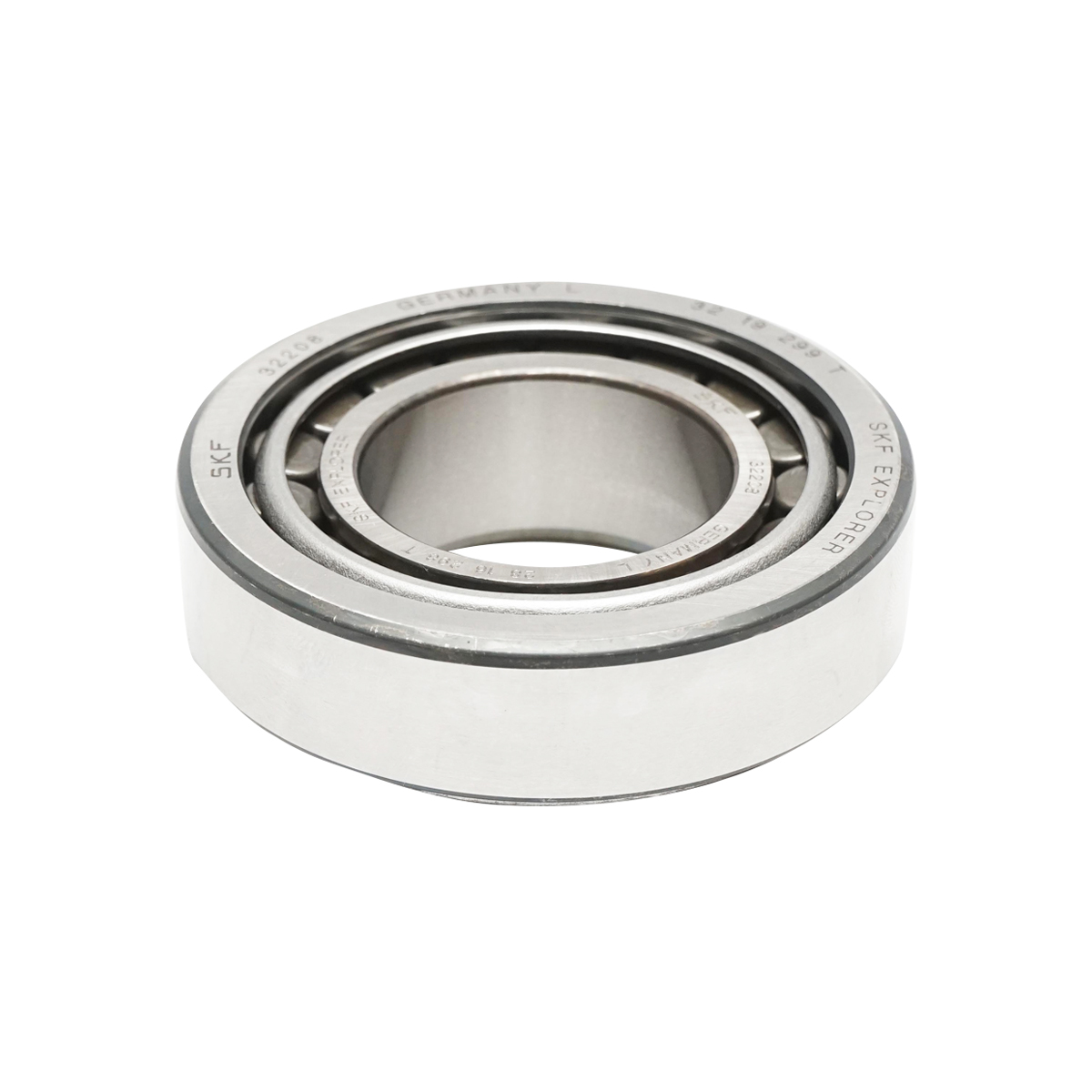 Rulment SKF 32208 J2/Q - imagine 4