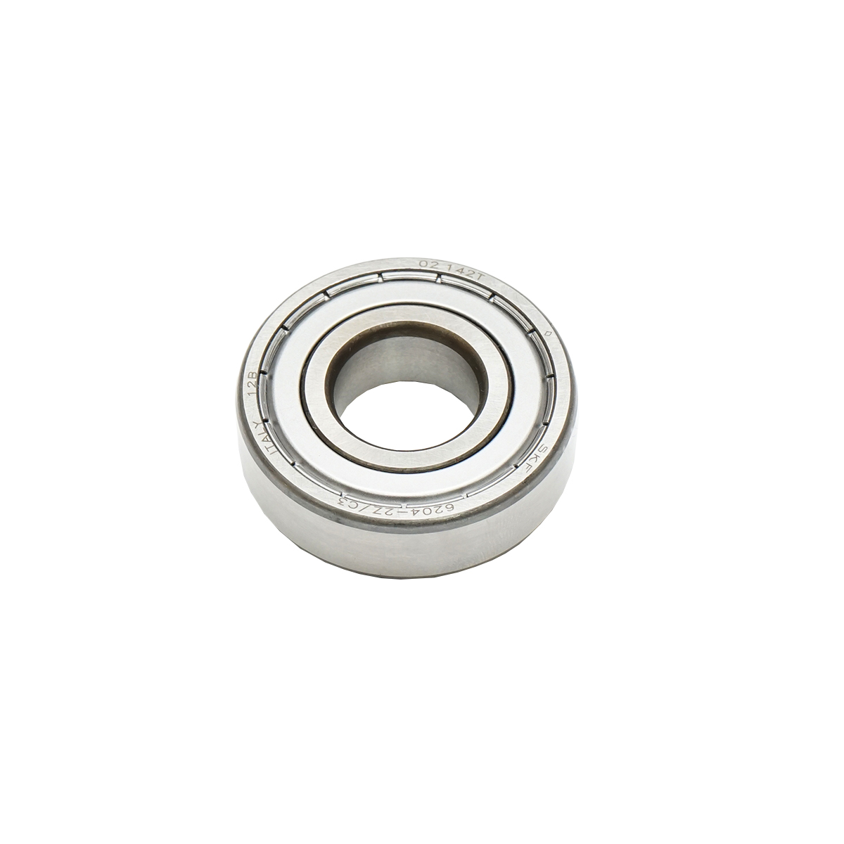 Rulment SKF6204-2Z/C3 - imagine 4