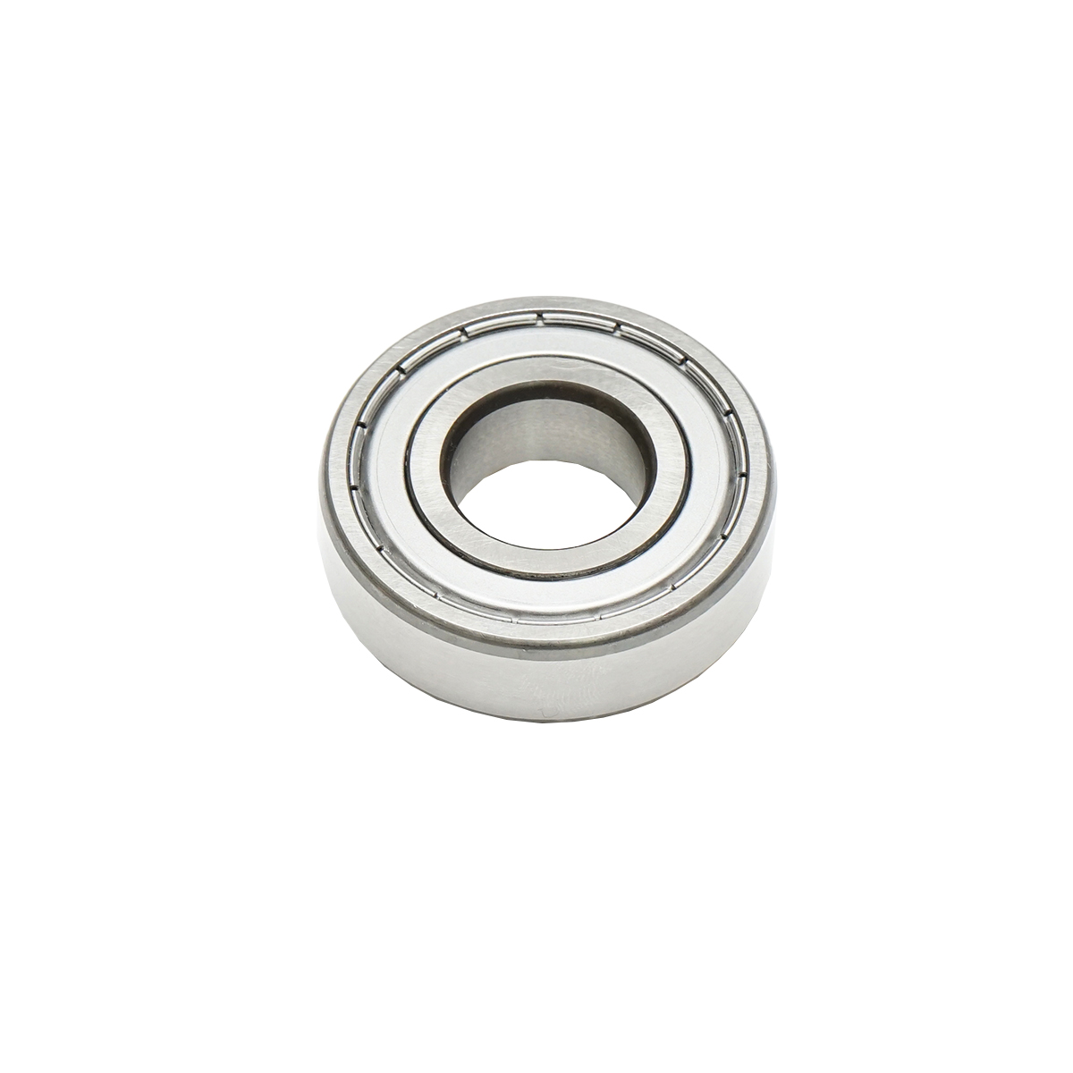 Rulment SKF6204-2Z/C3 - imagine 3