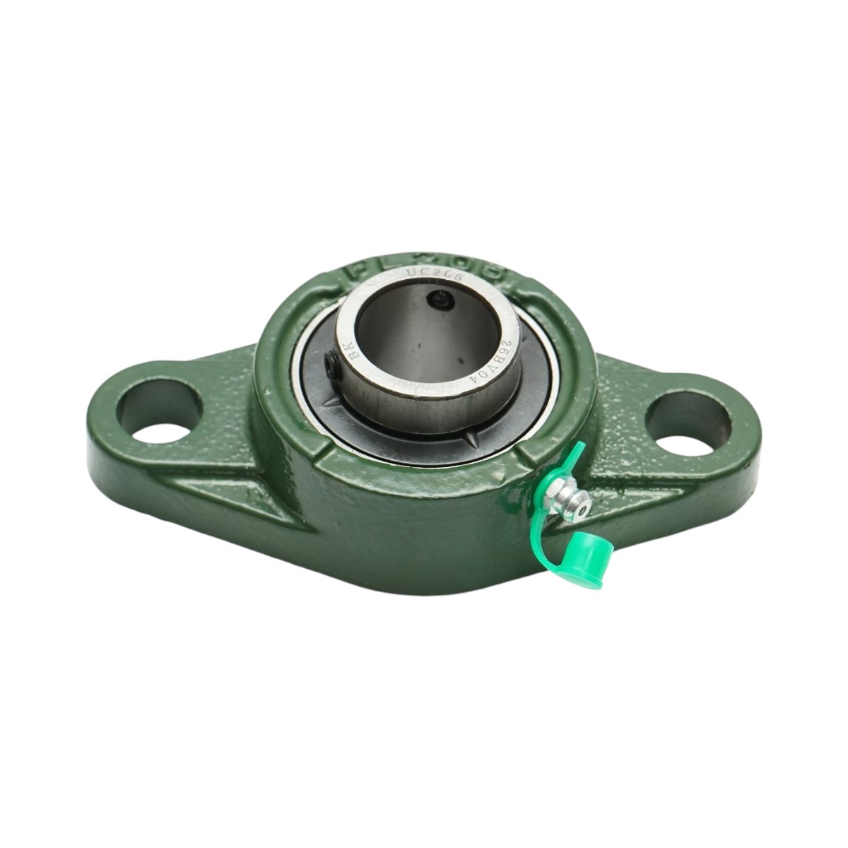 Rulment UCFL205 25x130x99mm