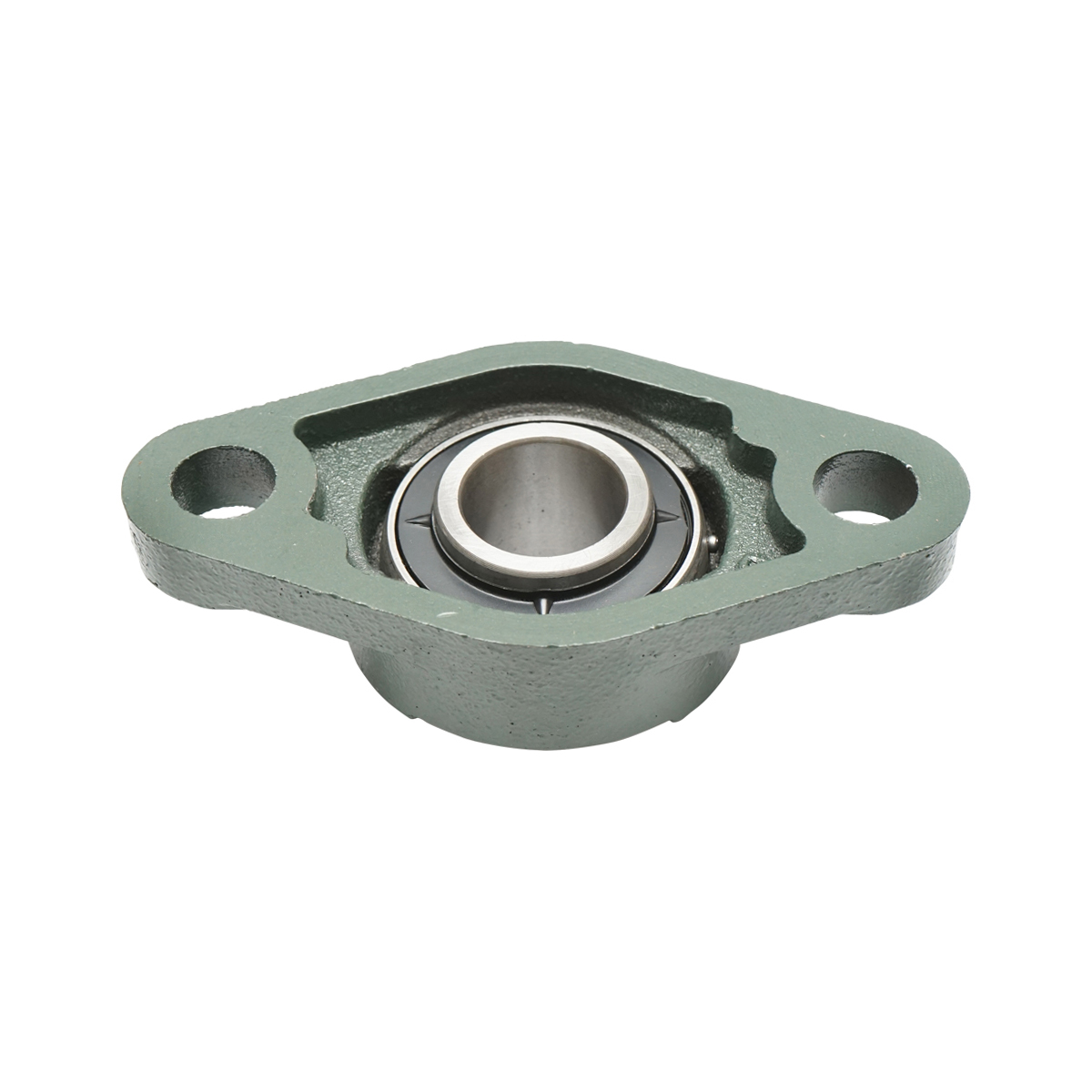 Rulment UCFL205 - imagine 2