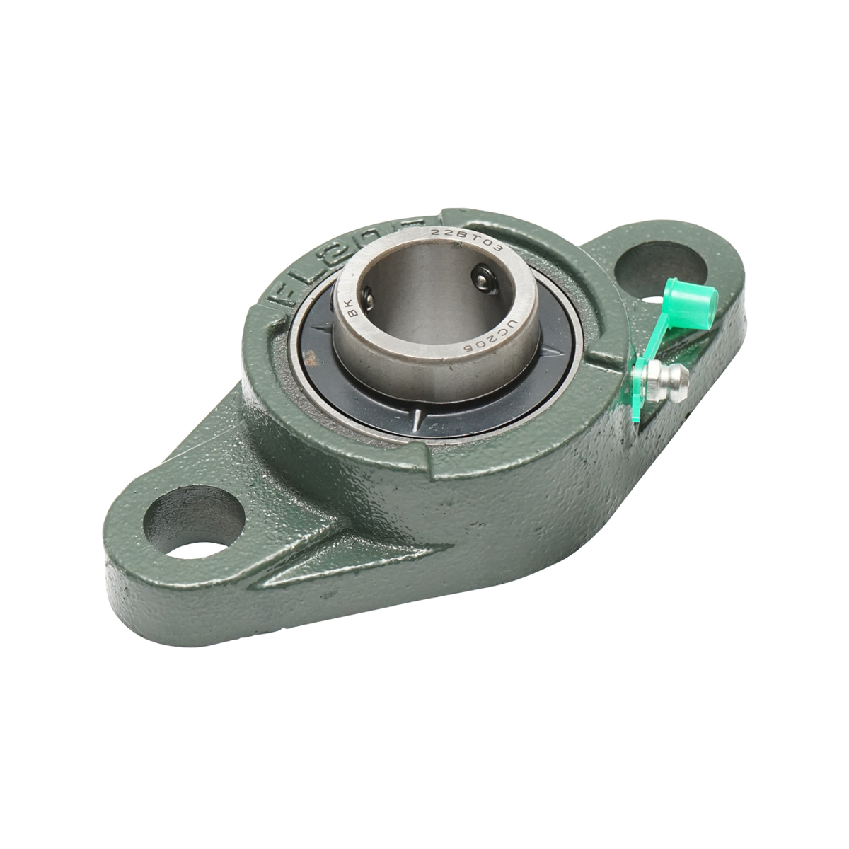 Rulment UCFL205 - imagine 4