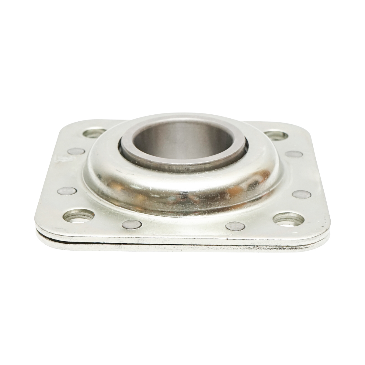 Lagar cu rulment ST491A 45x127x42,8 interior rotund d.i.=45